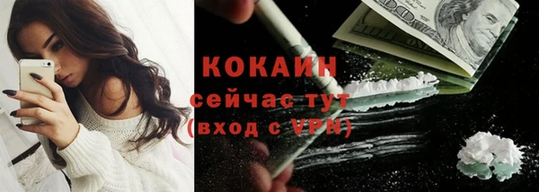 кокс Белокуриха