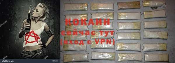 кокс Белокуриха