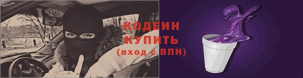 кокс Белокуриха