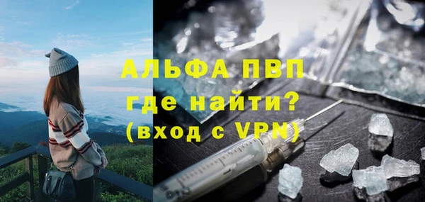 кокс Белокуриха
