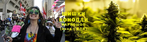 COCAINE Беломорск