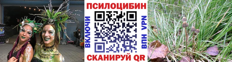Галлюциногенные грибы мицелий  hydra ссылка  это как зайти  Яранск 